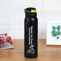 Best Owala Alternative 16oz Sport Insulated Waterbottle