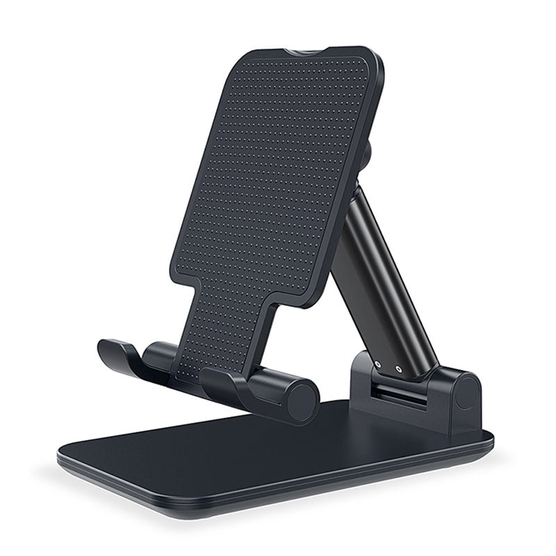 Phone/Tablet Stand