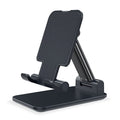 Phone/Tablet Stand