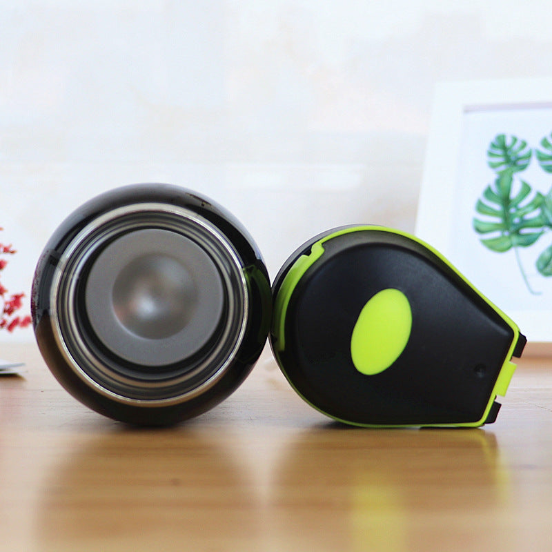 Best Owala Alternative 16oz Sport Insulated Waterbottle