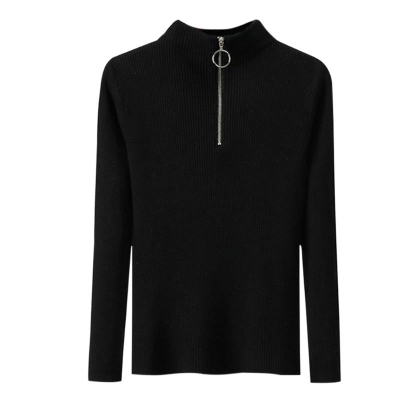 Quarter Zip for Men